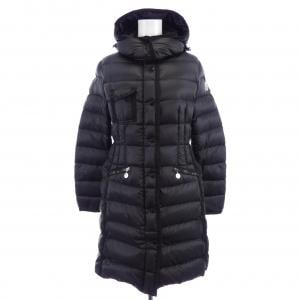 【クーポン対象商品】モンクレール MONCLER HERMINE ダウンコート