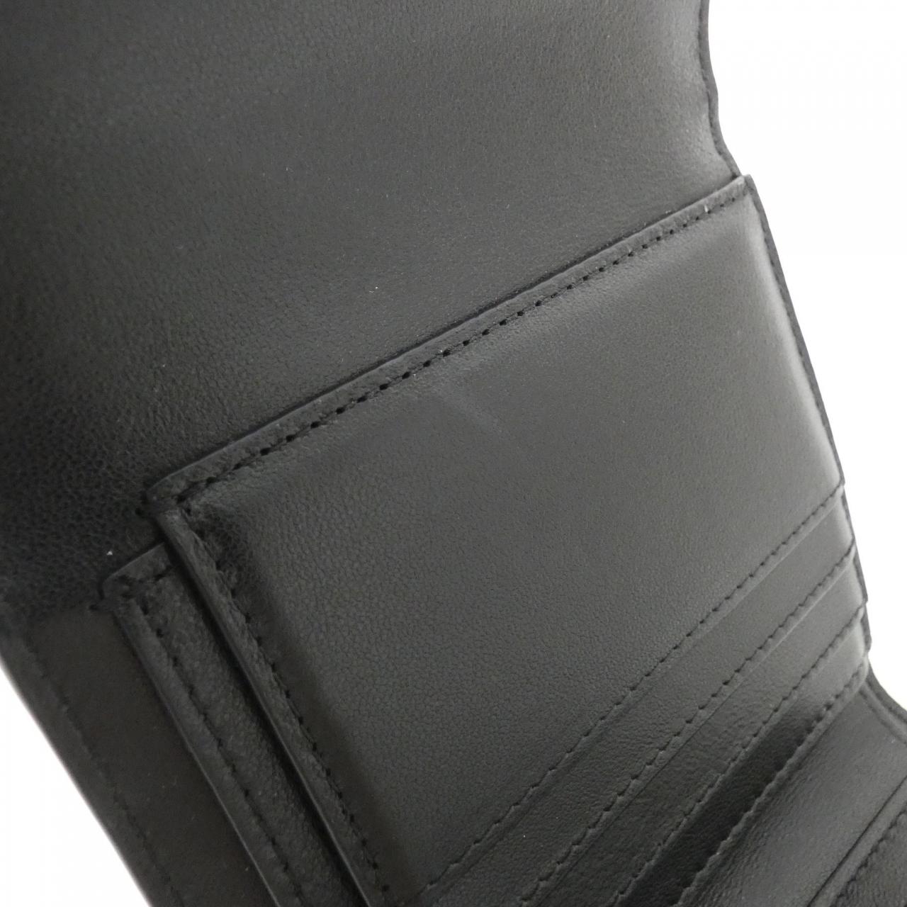シャネル AP5188 財布