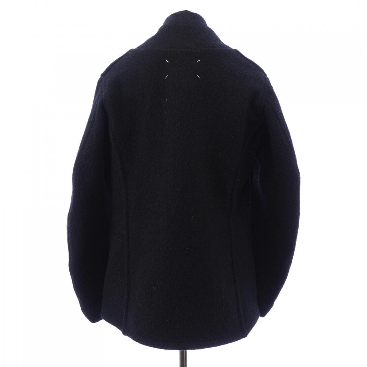 メゾンマルジェラ Maison Margiela S51BN0428 UNISEX コート