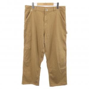 モンクレール MONCLER 10912A00015 パンツ
