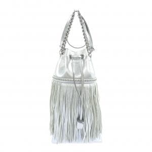 ジェイアンドエムデヴィッドソン J&M DAVIDSON BAG