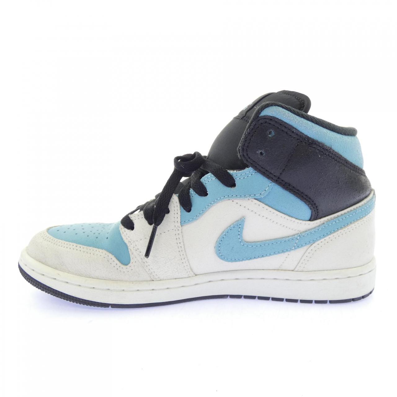 ナイキ ジョーダン NIKE JORDAN IM6567-121 スニーカー