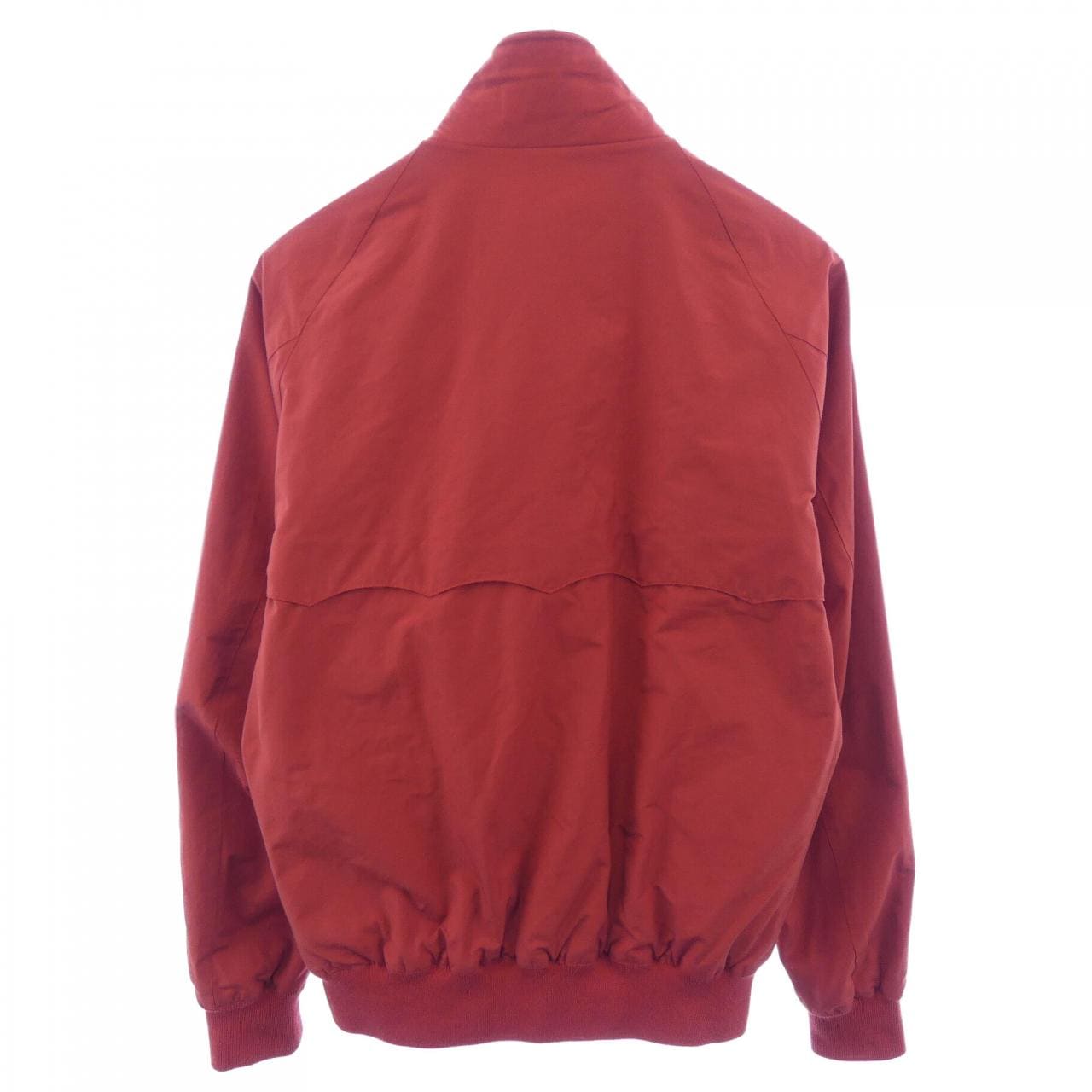 バラクータ BARACUTA ブルゾン