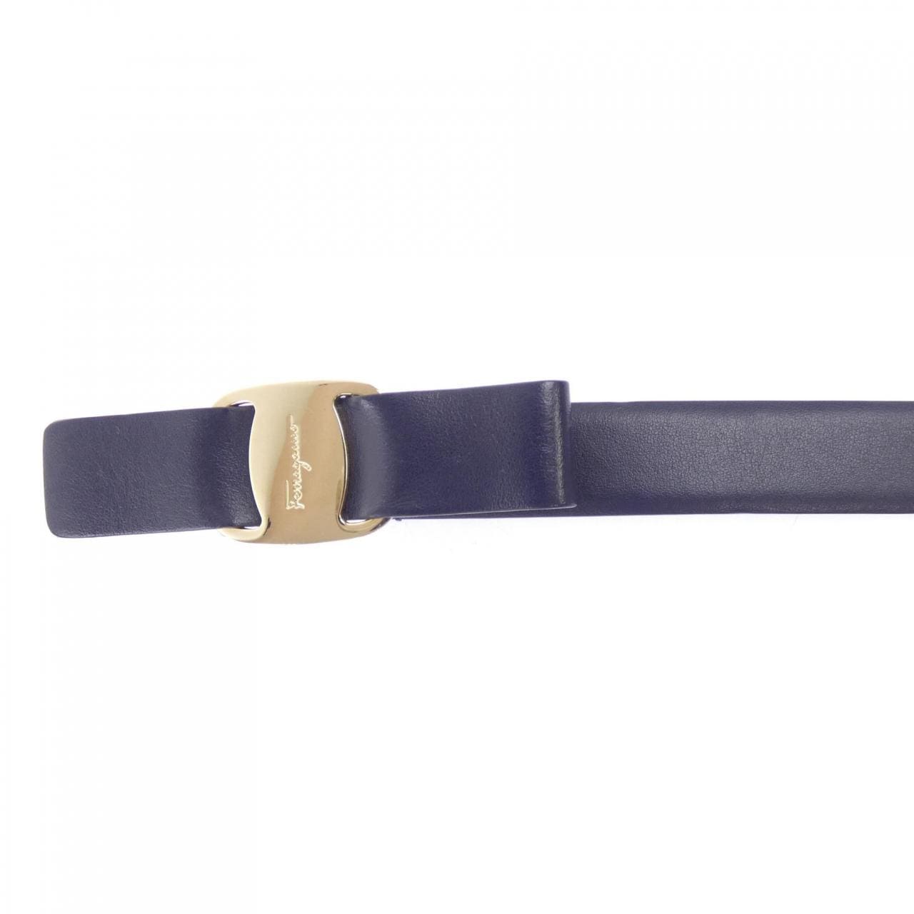 サルヴァトーレフェラガモ SALVATORE FERRAGAMO BELT