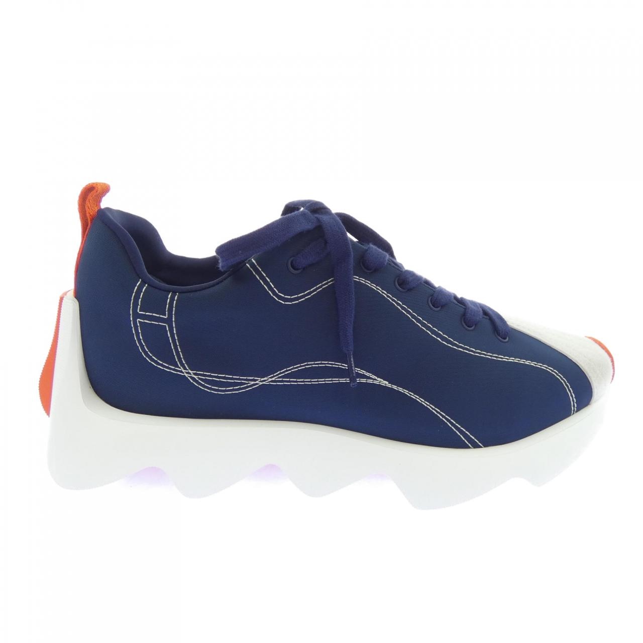 エルメス HERMES 221894Z スニーカー