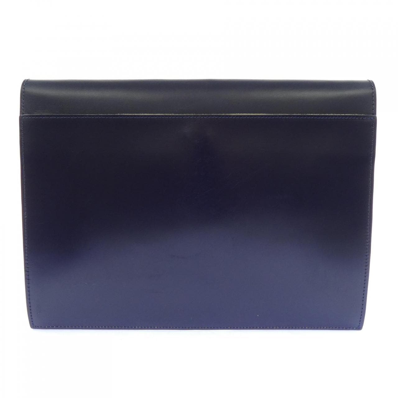 ココマイスター COCOMEISTER BAG