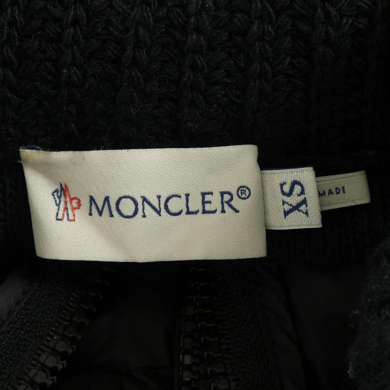 モンクレール MONCLER 20939470100 ダウンジャケット