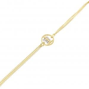 バーバリー BURBERRY 8059696 BRACELET