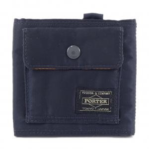 Men's Fashion|Wallet|Head Porter|Head Porter Wallet| KOMEHYO