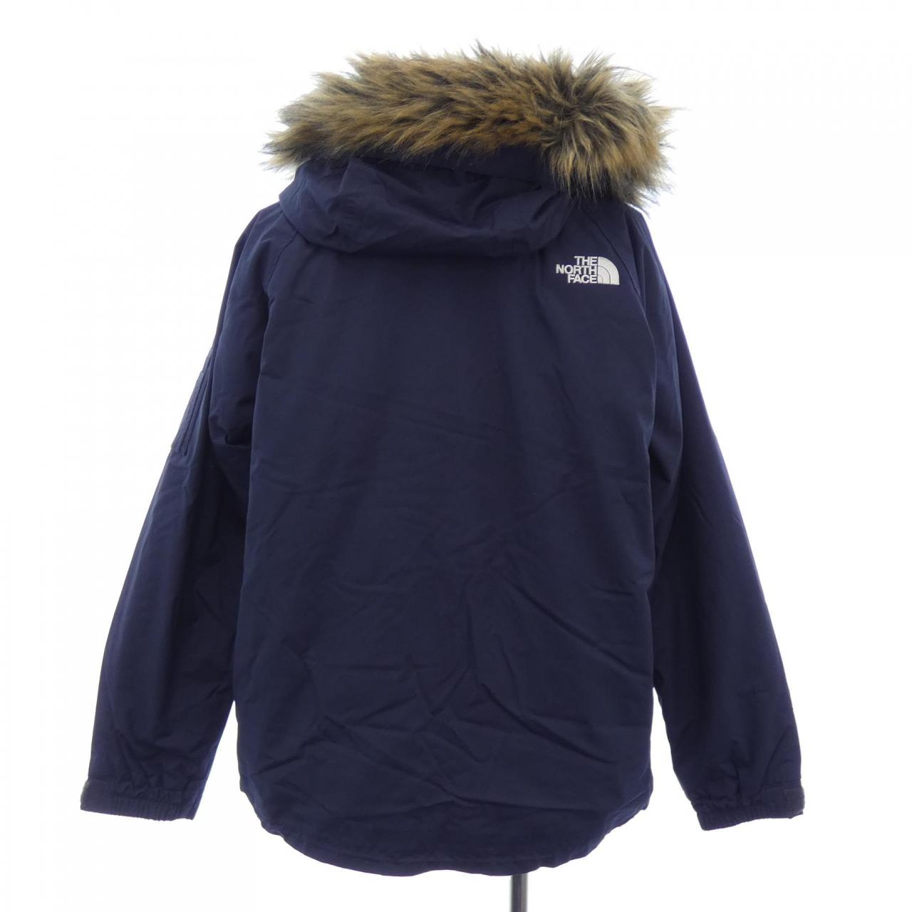 ザノースフェイス THE NORTH FACE ジャケット