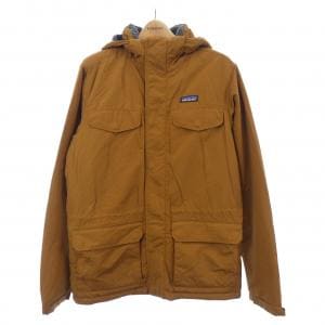 パタゴニア PATAGONIA ブルゾン