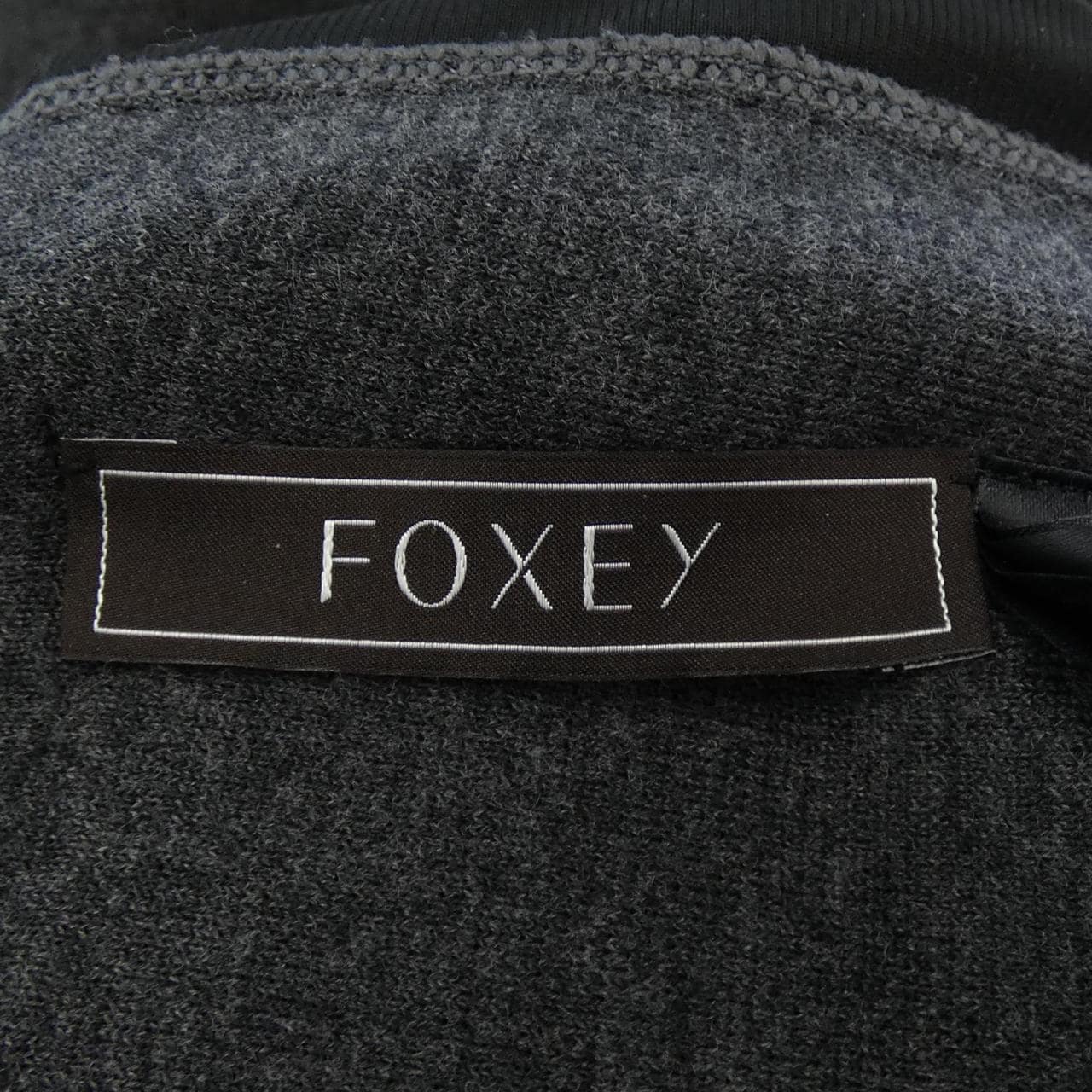 フォクシー FOXEY ワンピース