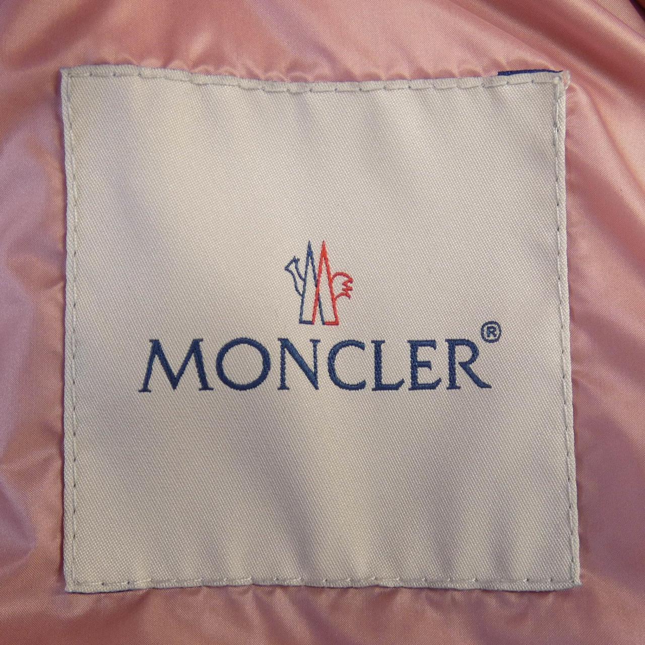 モンクレール MONCLER ダウンジャケット