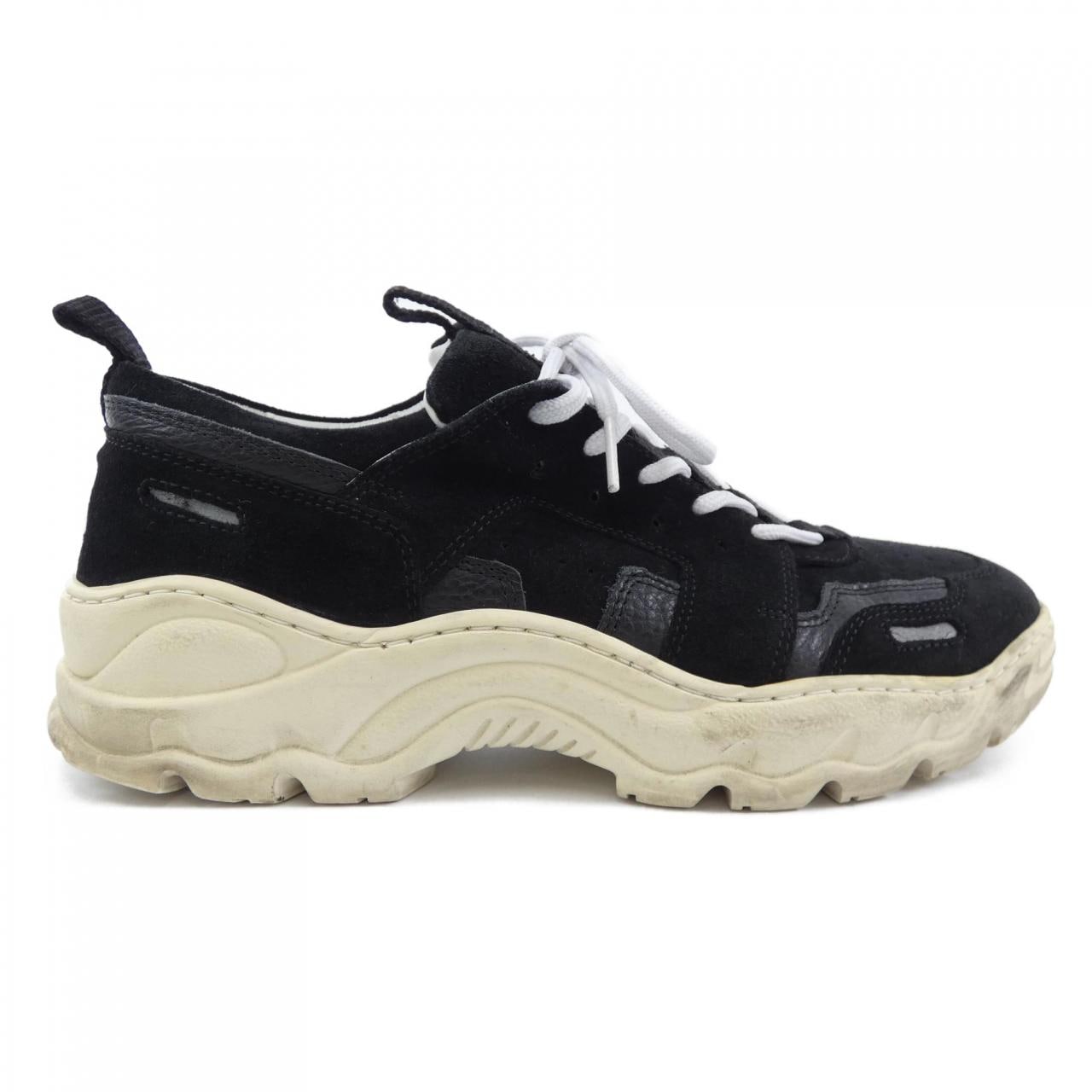 AMI AMI sneakers