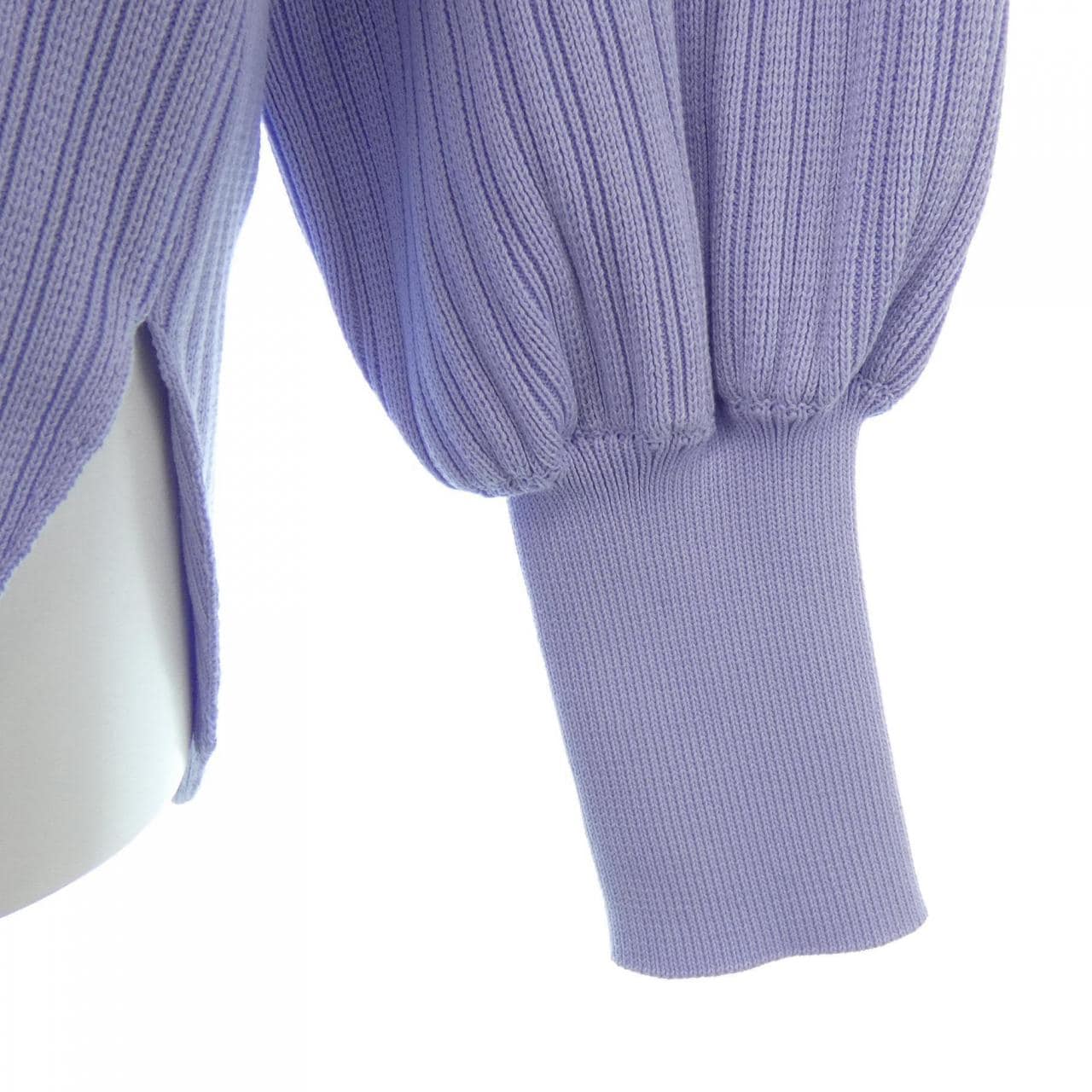 ダイアグラム Diagram ニット