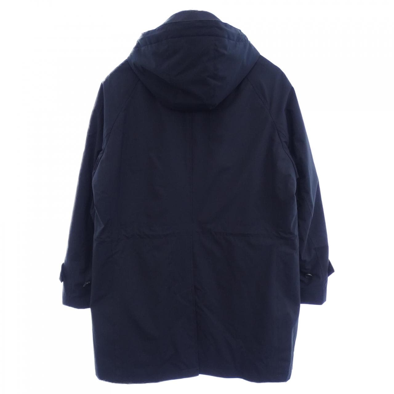 ダックス DAKS コート