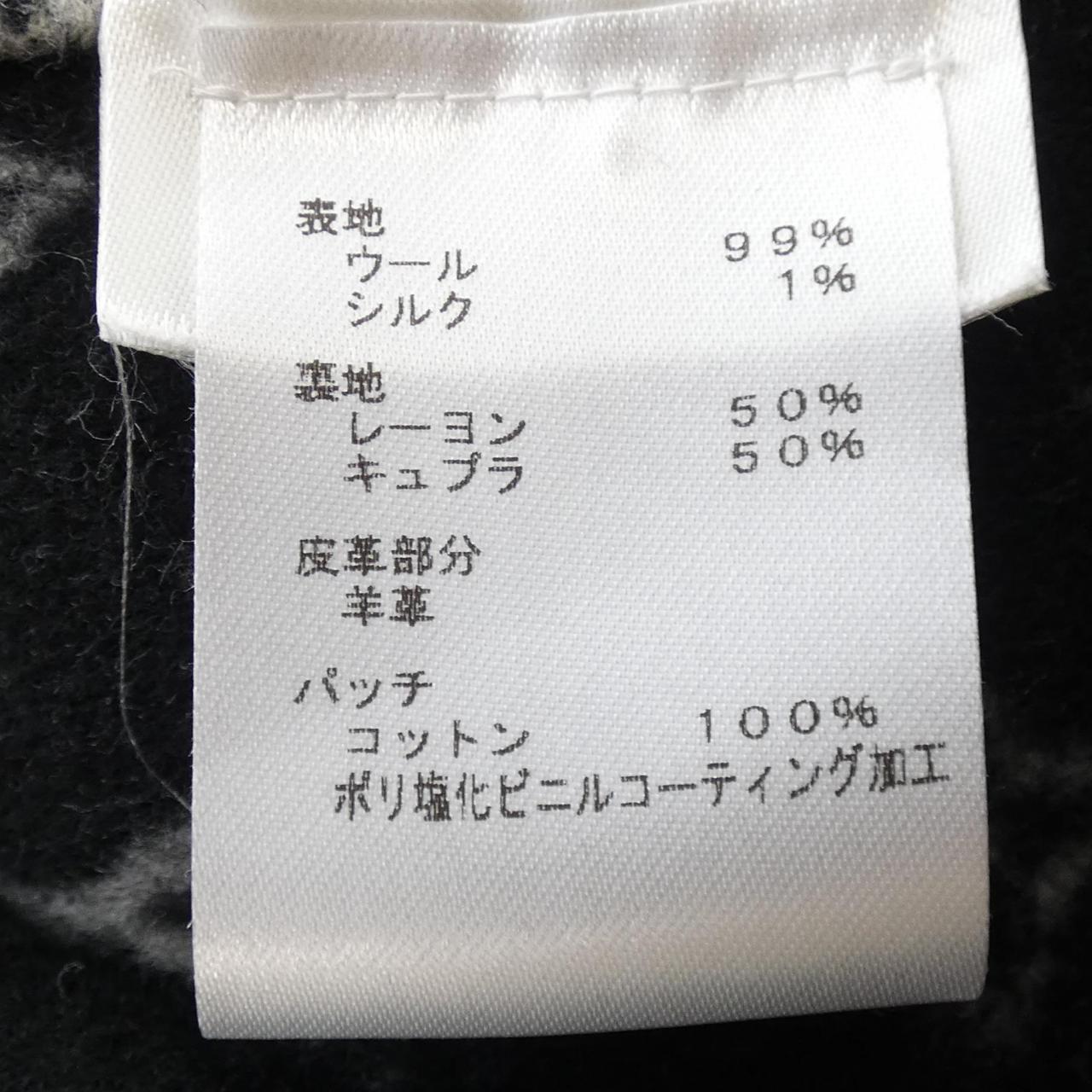 ルイヴィトン LOUIS VUITTON コート