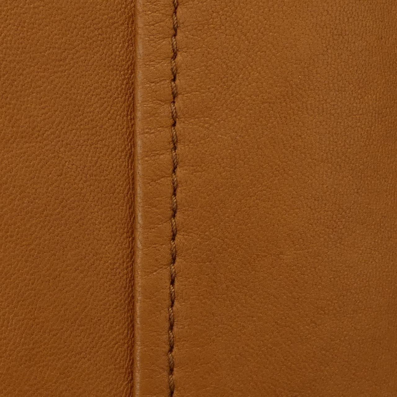 ケントアンドカーウェン KENT&CURWEN レザーライダースジャケット