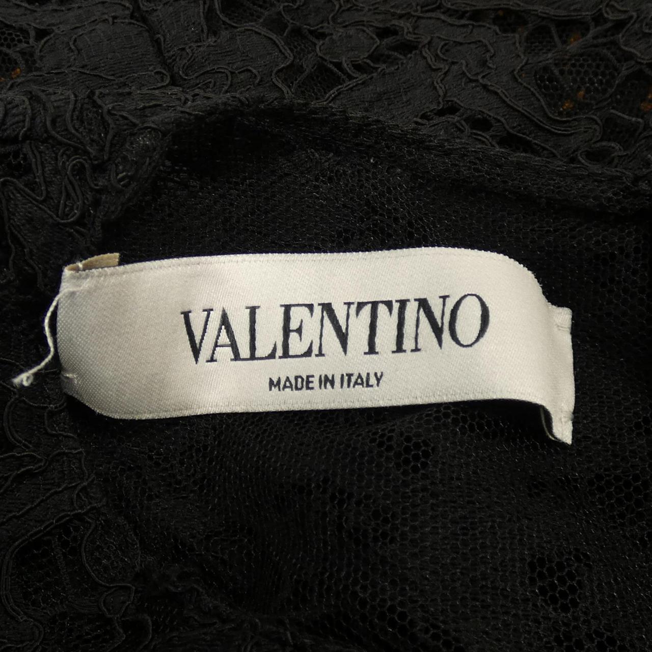 ヴァレンティノ VALENTINO トップス