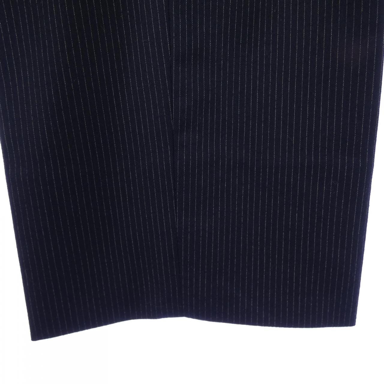 BRUNELLO CUCINELLI CUCINELLI 裤子