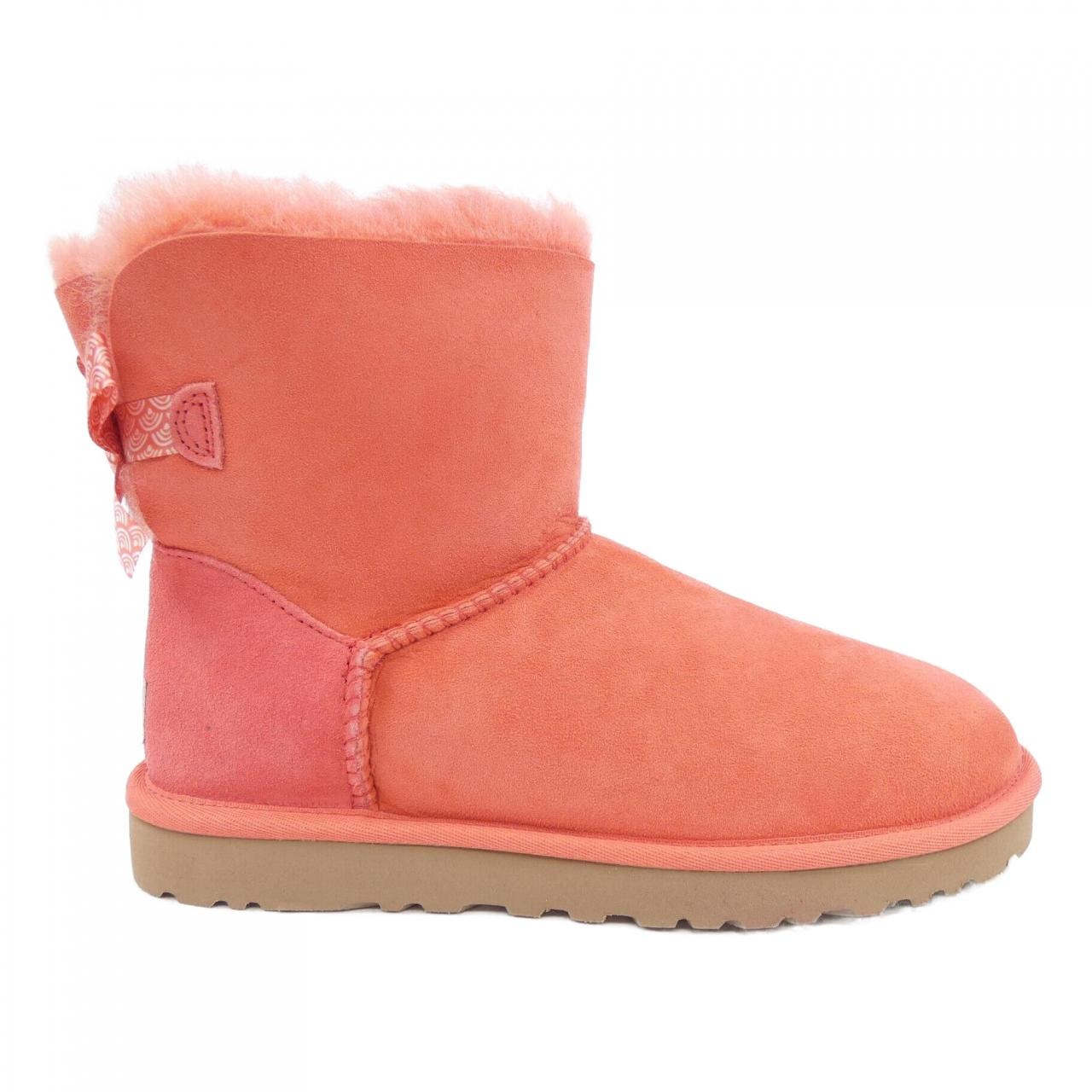 アグ UGG ブーツ