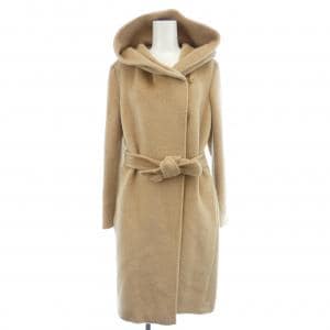 マックスマーラ Max Mara コート