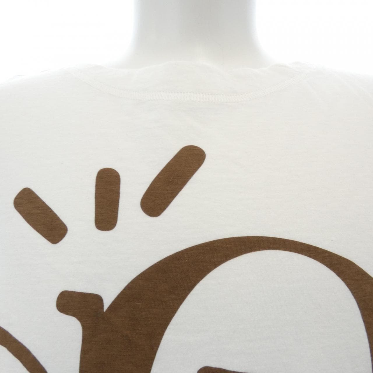 ディオール DIOR Tシャツ