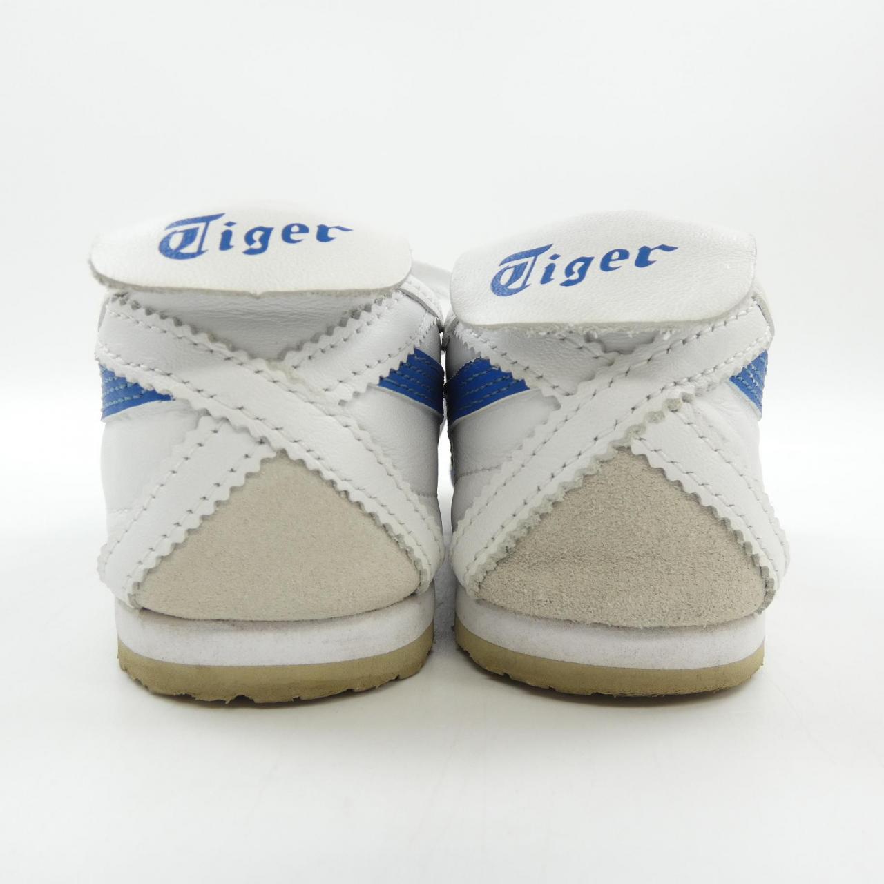 ONITSUKA TIGER スニーカー