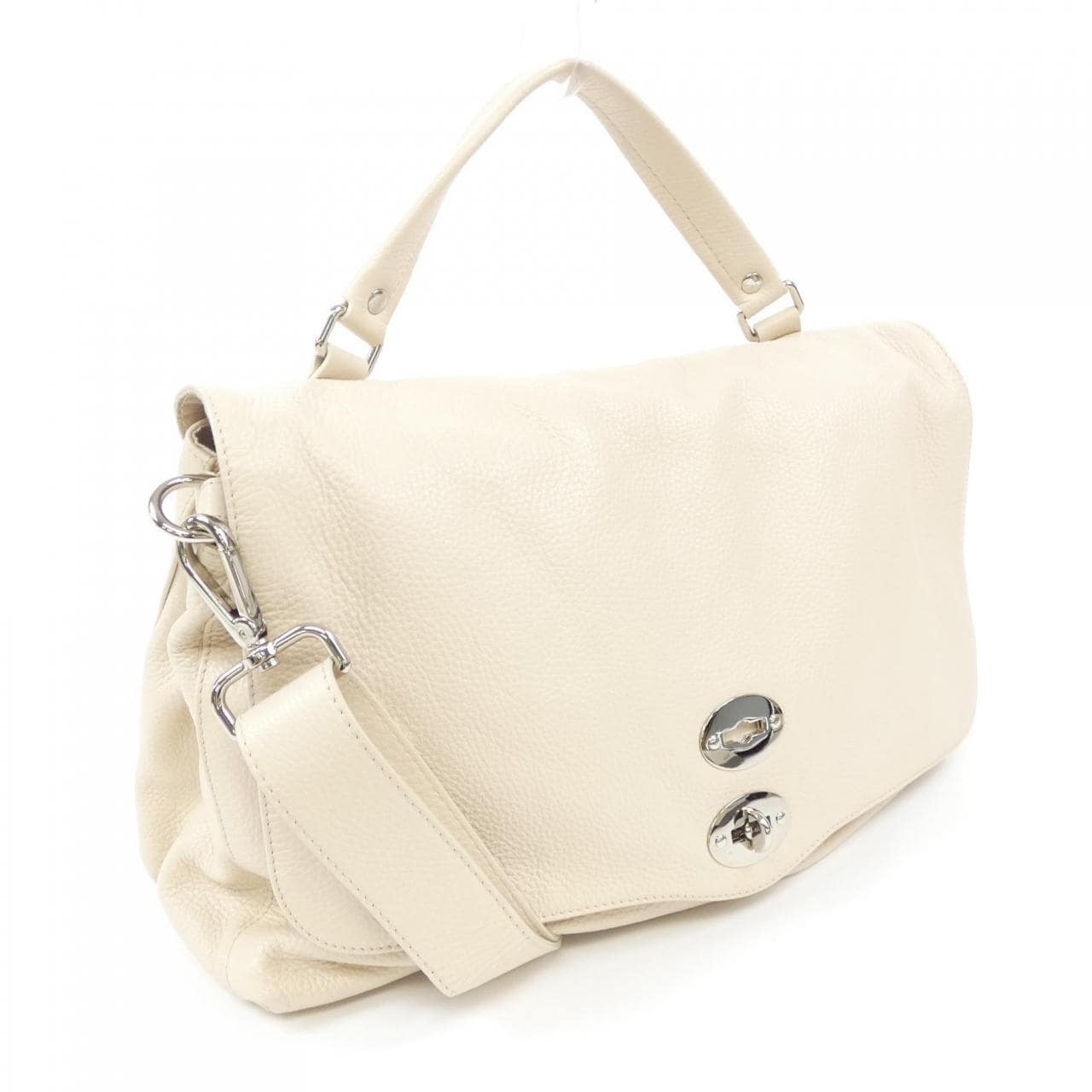 ザネラート ZANELLATO BAG