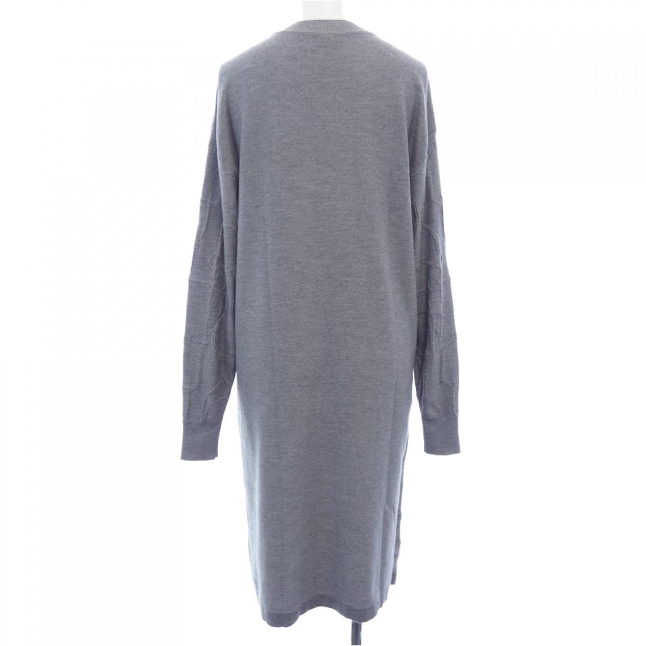 HERMES HERMES One Piece