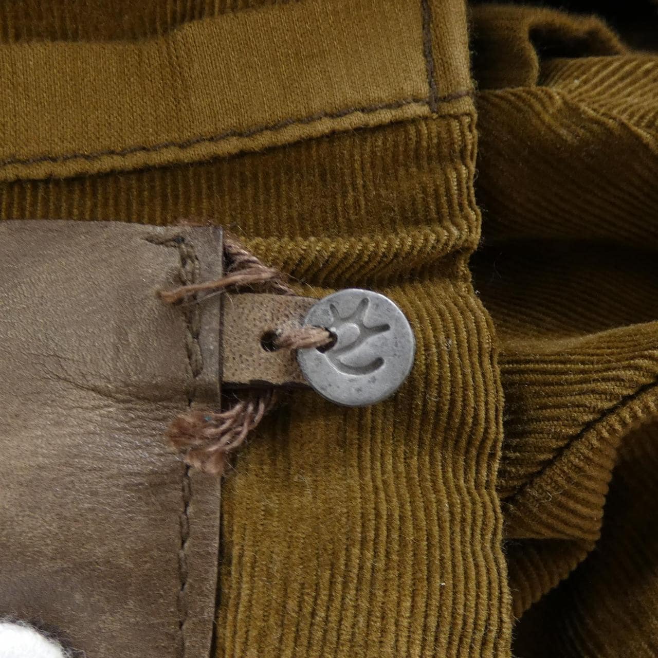 ebagos ebagos BAG