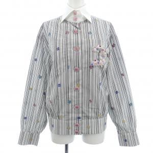 シャネル CHANEL シャツ