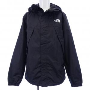 ザノースフェイス THE NORTH FACE 721415 ジャケット