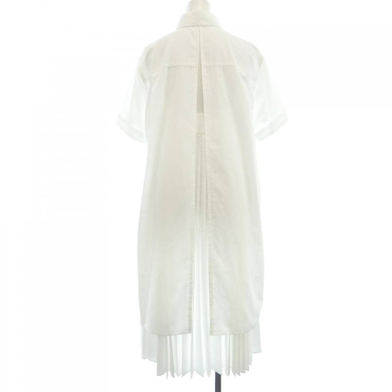 サカイ SACAI ワンピース