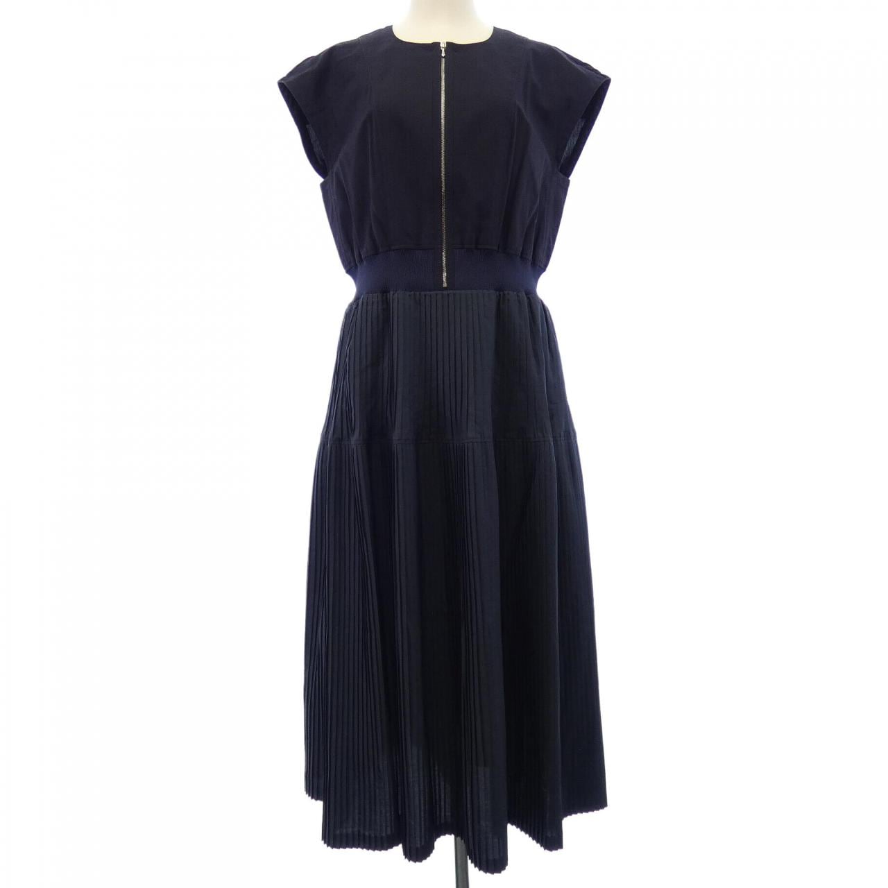 シクラス CYCLAS ワンピース