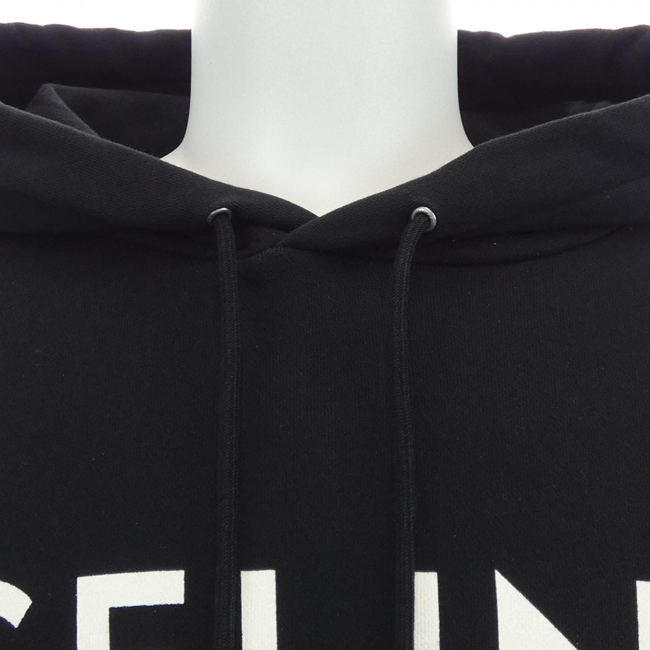 セリーヌ CELINE 2Y321052H パーカー