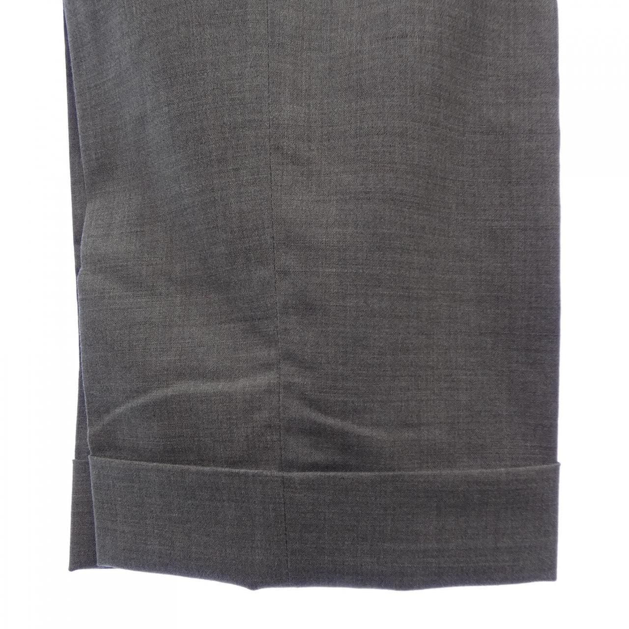 ピーティートリノ PT TORINO パンツ