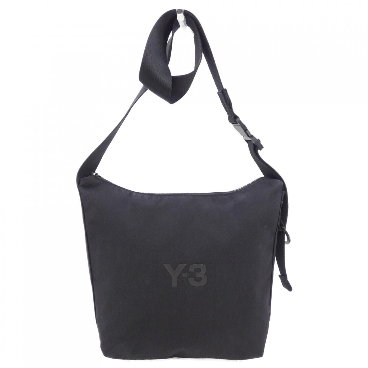 ワイスリー Y-3 JW6216 BAG