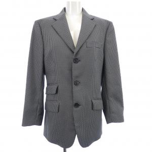メゾンマルジェラ Maison Margiela S51BN0372 S52580 ジャケット
