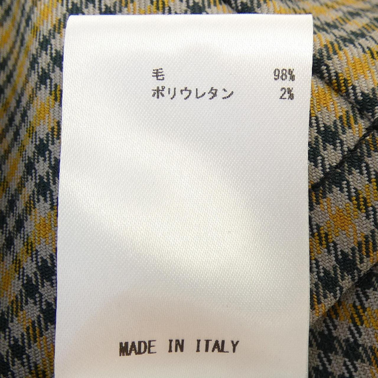 ロシャス ROCHAS トップス