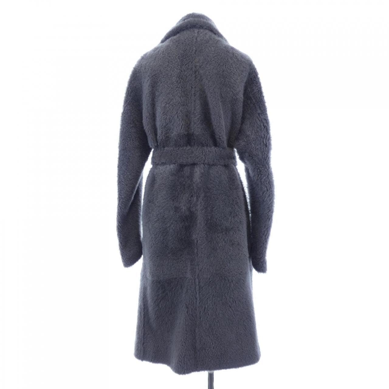 セリーヌ CELINE 2 8S62/064A ムートンコート