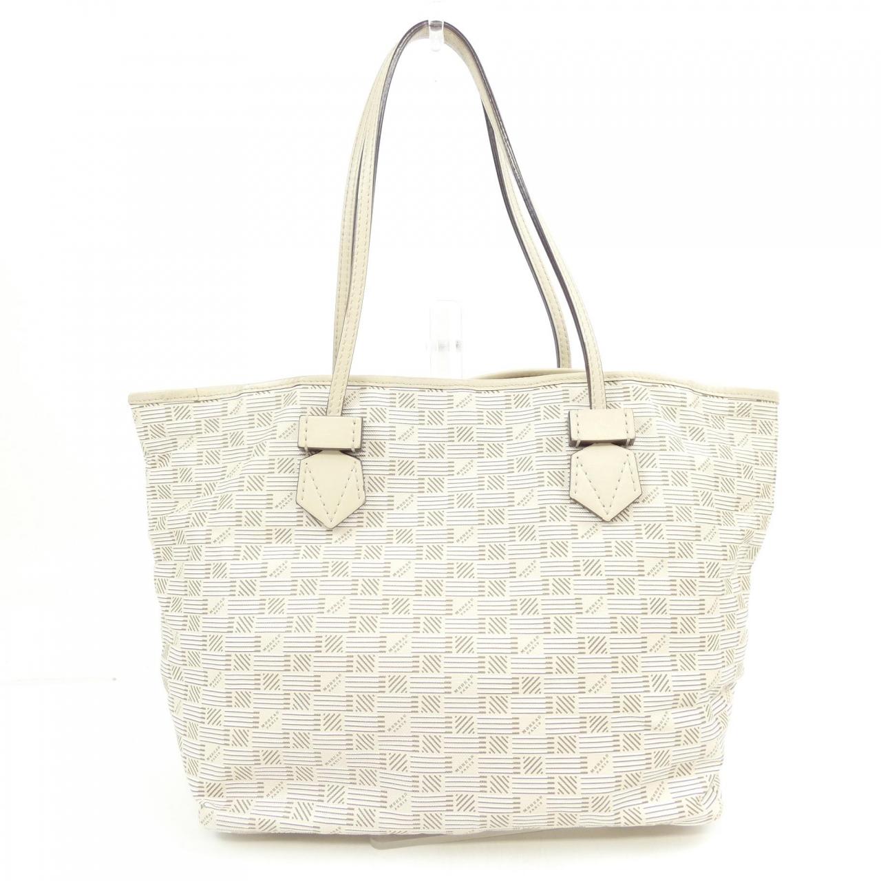 モローパリ MOREAU PARIS BAG