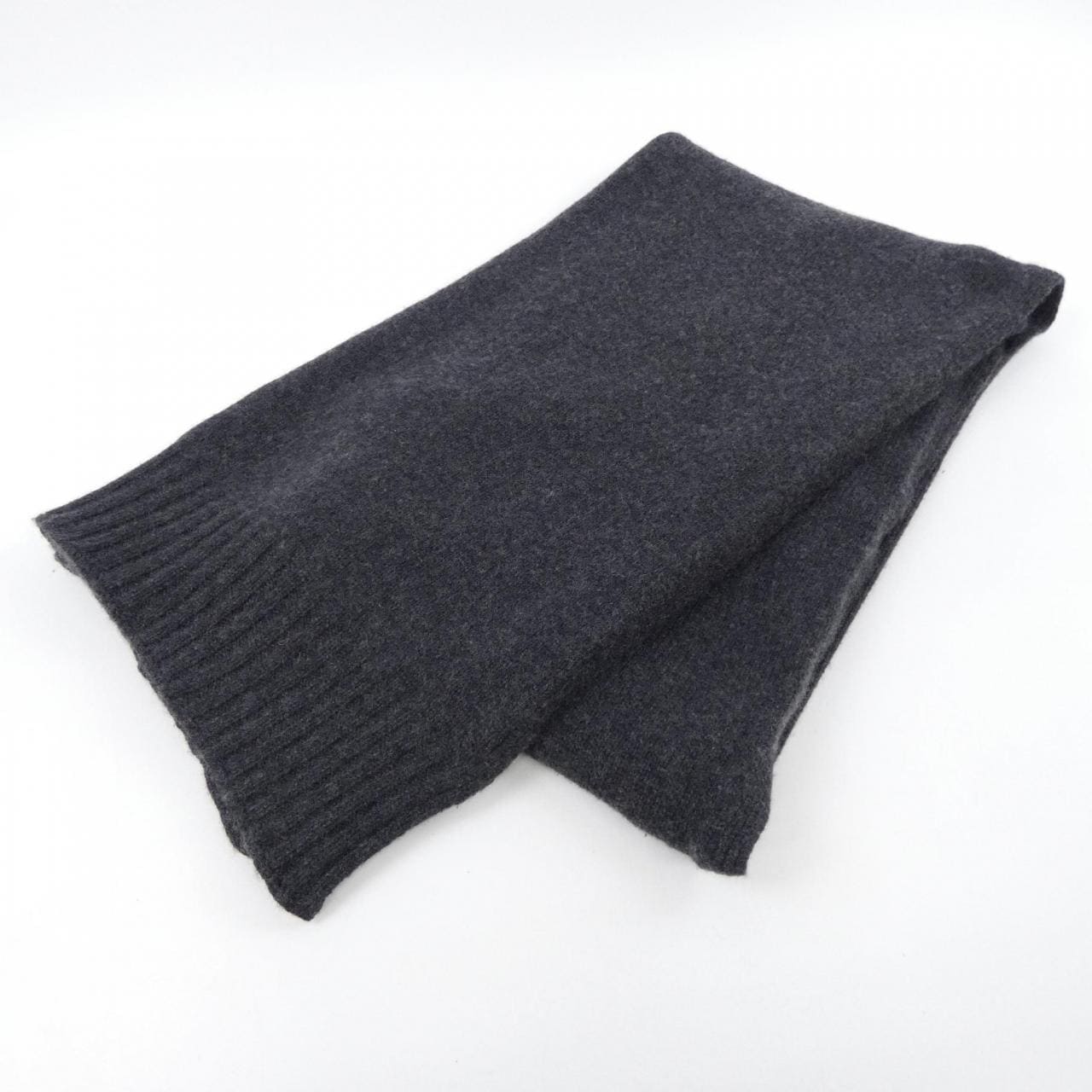 エルメス HERMES sw001 MUFFLER