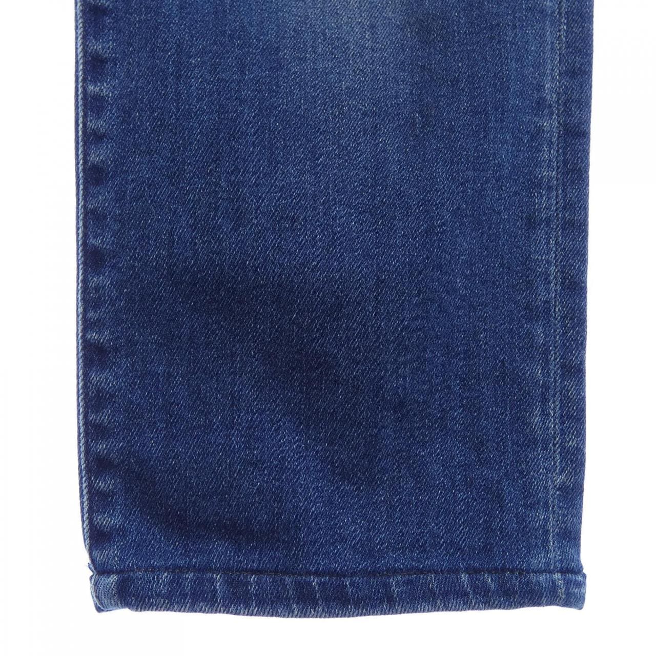 ピーティートリノ PT TORINO ROCK ジーンズ