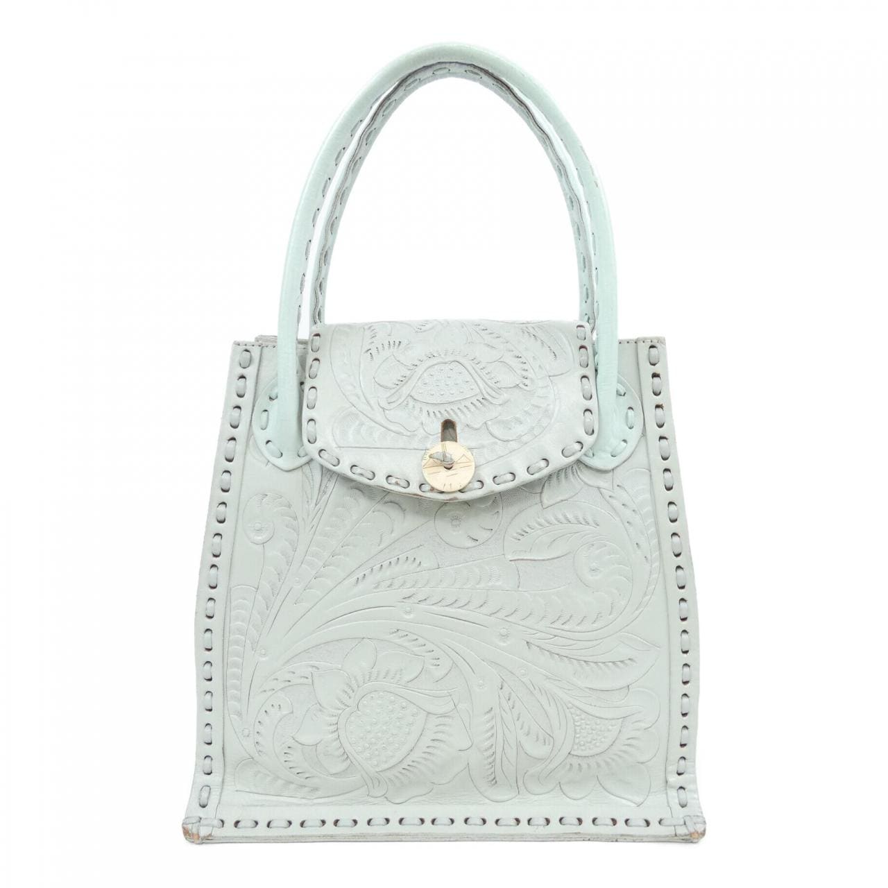 グレースコンチネンタル GRACE CONTINENTAL BAG