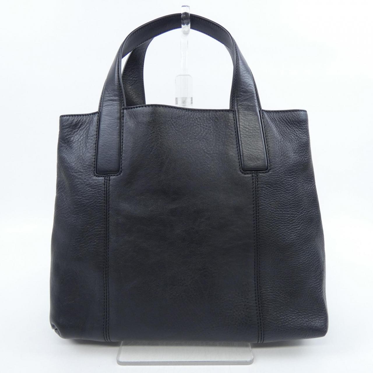 ヒロフ HIROFU BAG