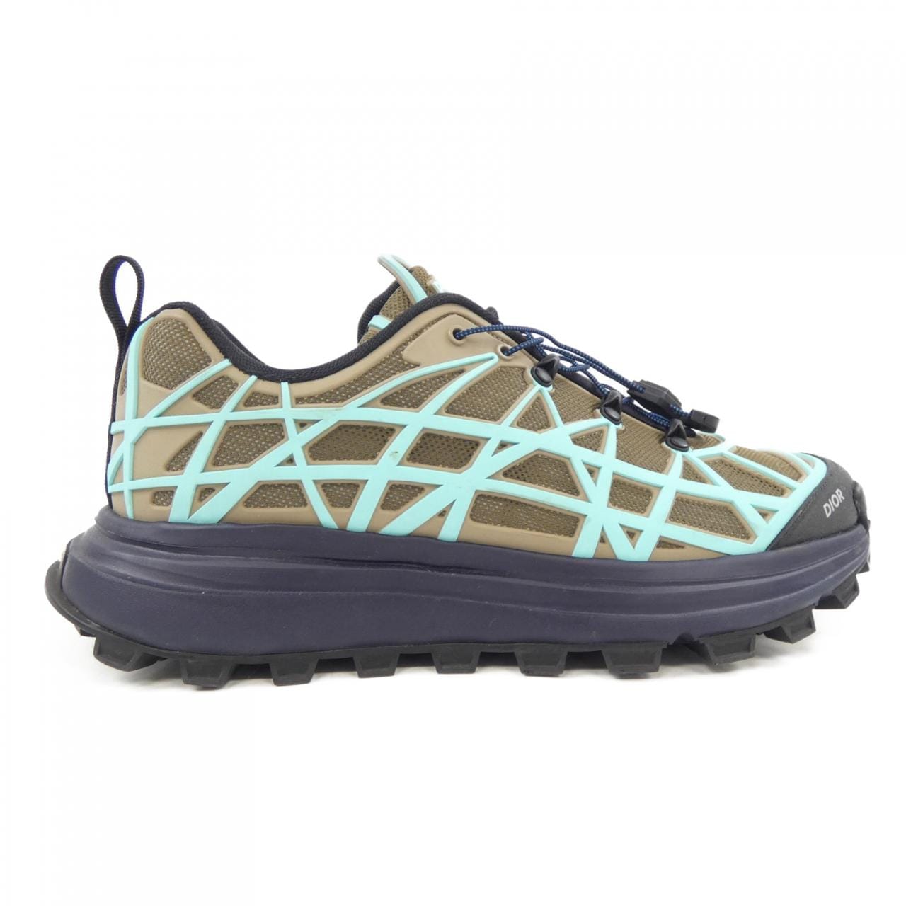 ディオール DIOR 3SN2972VV スニーカー