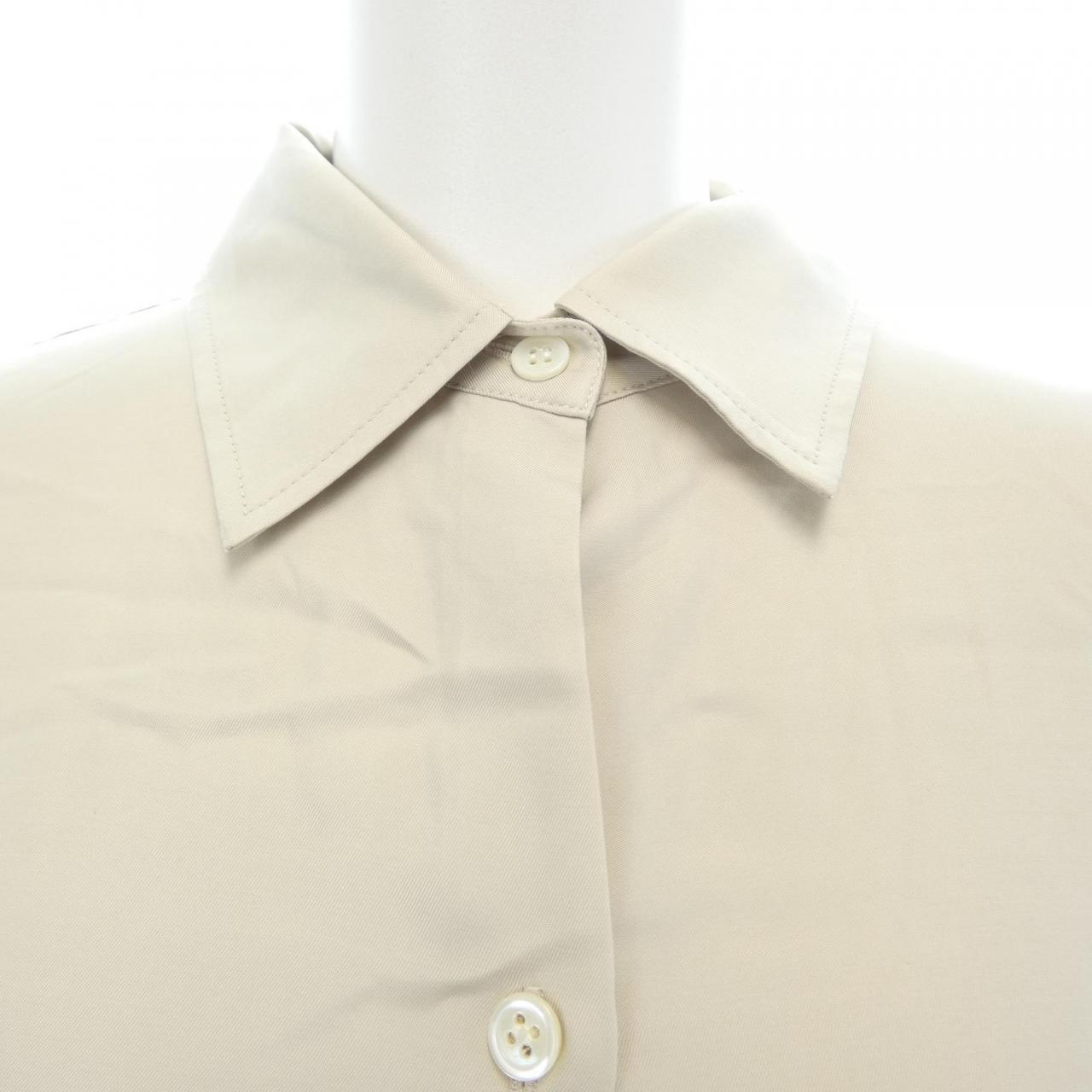 ガリャルダガランテ GALLARDA GALANTE ワンピース