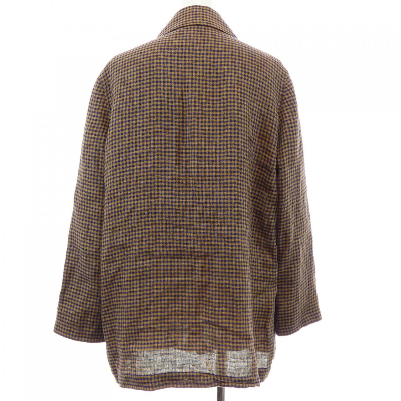 グッチ GUCCI 659844 ZAG0U ジャケット