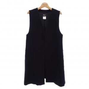 ルネ RENE 5333020 ロングベスト